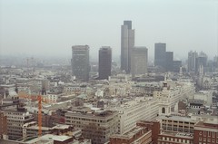 London, UK 1987 [2432]