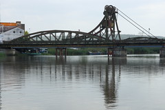 Bridges / Pontes
