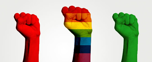 Has the LGBT Movement Failed in Uganda?
