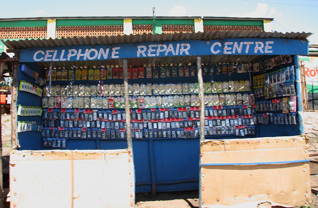 cellphone_repair_centre
