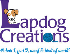 Lapdog Creations