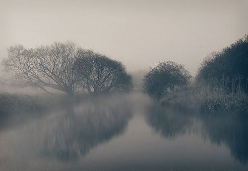 mist by castaway0