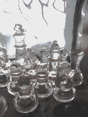chess stuff