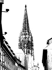 Münster 