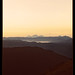 guatemala-sunrise-volcanoes