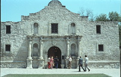 San Antonio Texas USA