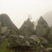 Machu Picchu Images - Howard G Charing (4)