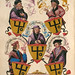 005-Das Ehrenbuch der Fugger 1545-1548-©Bayerische Staatsbibliothek 