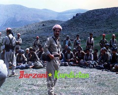 Peshmerga, peshmarga or peshmerge   Kurdistan  Pêşmerge or پێشمه‌ رگه ‌‌