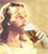 jesus-drinks-beer