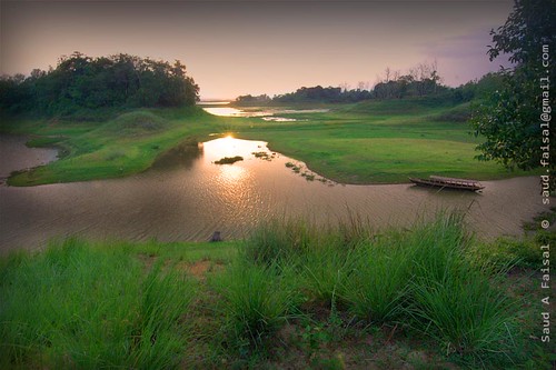 Land of Landscape : Rangamati [ Rangamati, Bangladesh]