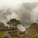 Machu Picchu Images - Howard G Charing (14)