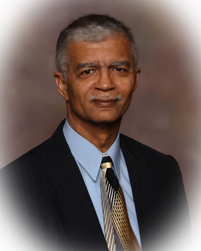 Atty. Chokwe Lumumba, a former Detroiter, has won a seat on City Council in Jackson, Mississippi. Chokwe has been a long-time member of the Republic of New Africa formed in Detroit in 1968. by Pan-African News Wire File Photos