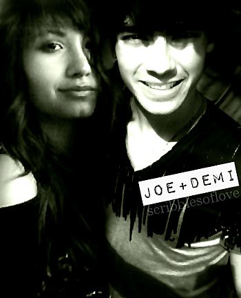 Do you guys want a nondesaturated Jemi manip Freebie