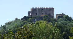 Francolise - Castello