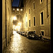 rome-street-night