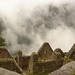 Machu Picchu Images - Howard G Charing (19)