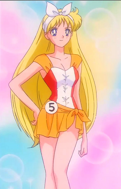 Bạn thích ai nhất trong Sailor Moon? 3950819066_c2f46468cd_z