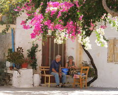 Crete -  Κρήτη - Kreta 2009