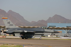 Military Aviation