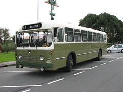 Bus Set 3