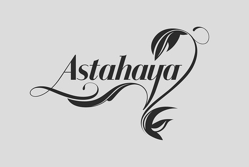 Astahaya Logo 1