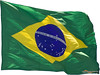 Pátria Amada Brasil