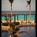 Hotel in Cancun (3)