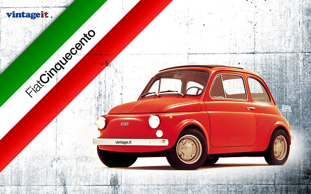 all screen formats available at wallpapersvintageit 4fiat500wallpapers