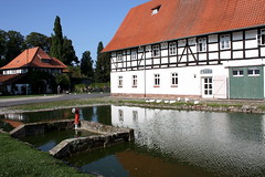 Besenhausen