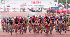 Meijer Cycling Classic