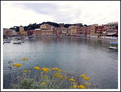 Liguria