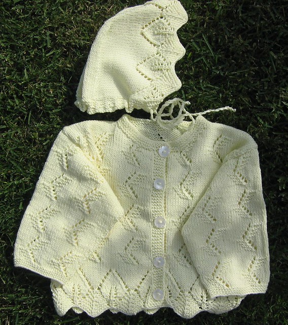 Yarn, knitting yarns, knitting patterns, crochet patterns