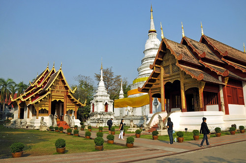 DGJ_3920 - Bye to Wat Phra Singh.