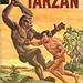 Tarzan Nr. 006