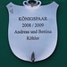 50D_12828-Koenigsschild-Andreas-Koehler