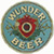 wunder-beer