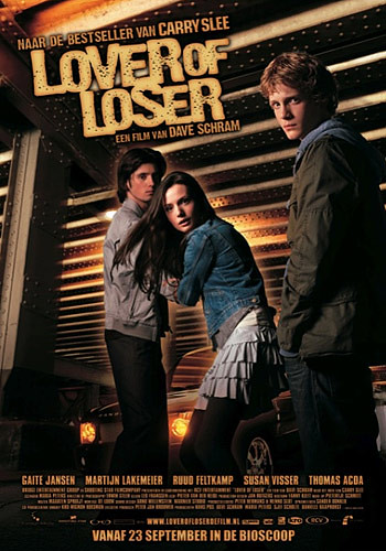 Lover or Loser movie