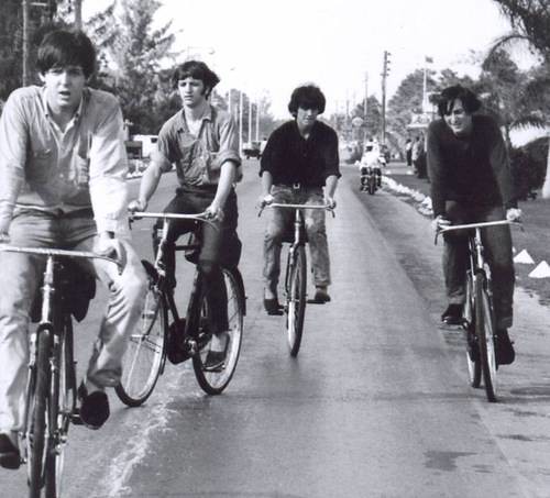 Help Beatles Dvdrip Eng 1965