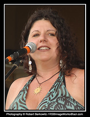 Susan DeVita