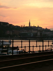 Budapest 2005