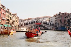Venezia 1987 [69]
