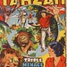 Collection Tarzan Nr. 395
