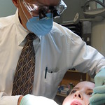 dental practice