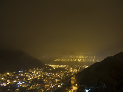 2010 - Lima