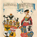 008-Das Ehrenbuch der Fugger 1545-1548-©Bayerische Staatsbibliothek 
