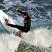 Torquay, Victoria, Australia, surfing IMG_7100_Torquay