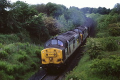 Railways 1990