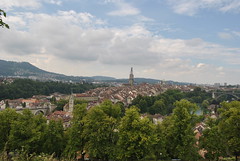 Bern 04-6-2011
