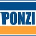PONZI CARD